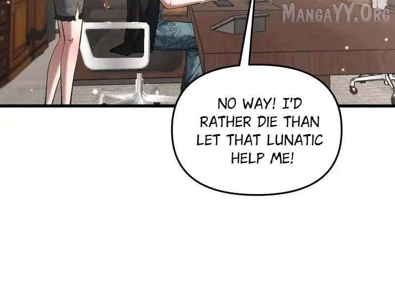 I’m Trapped In This Day For One Thousand Years Chapter 244 - page 58